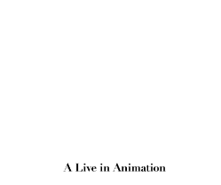 adam by eve
